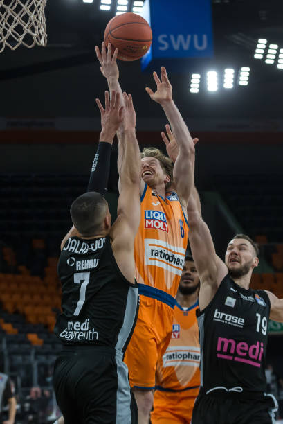 都从葡萄牙 都从葡萄牙