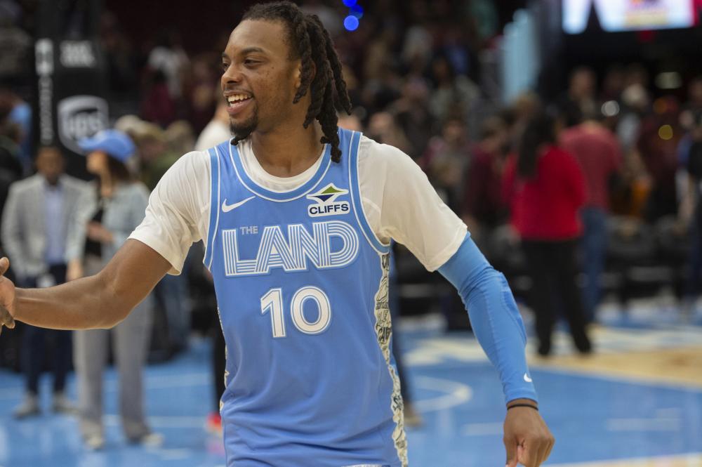 安德里希 安德里希