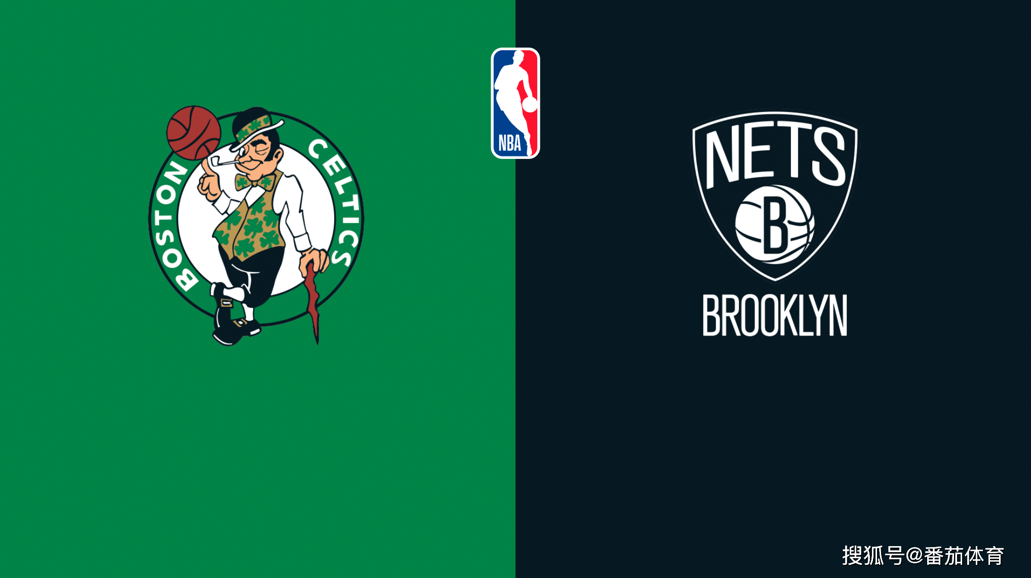 一气呵成飞 一气呵成飞