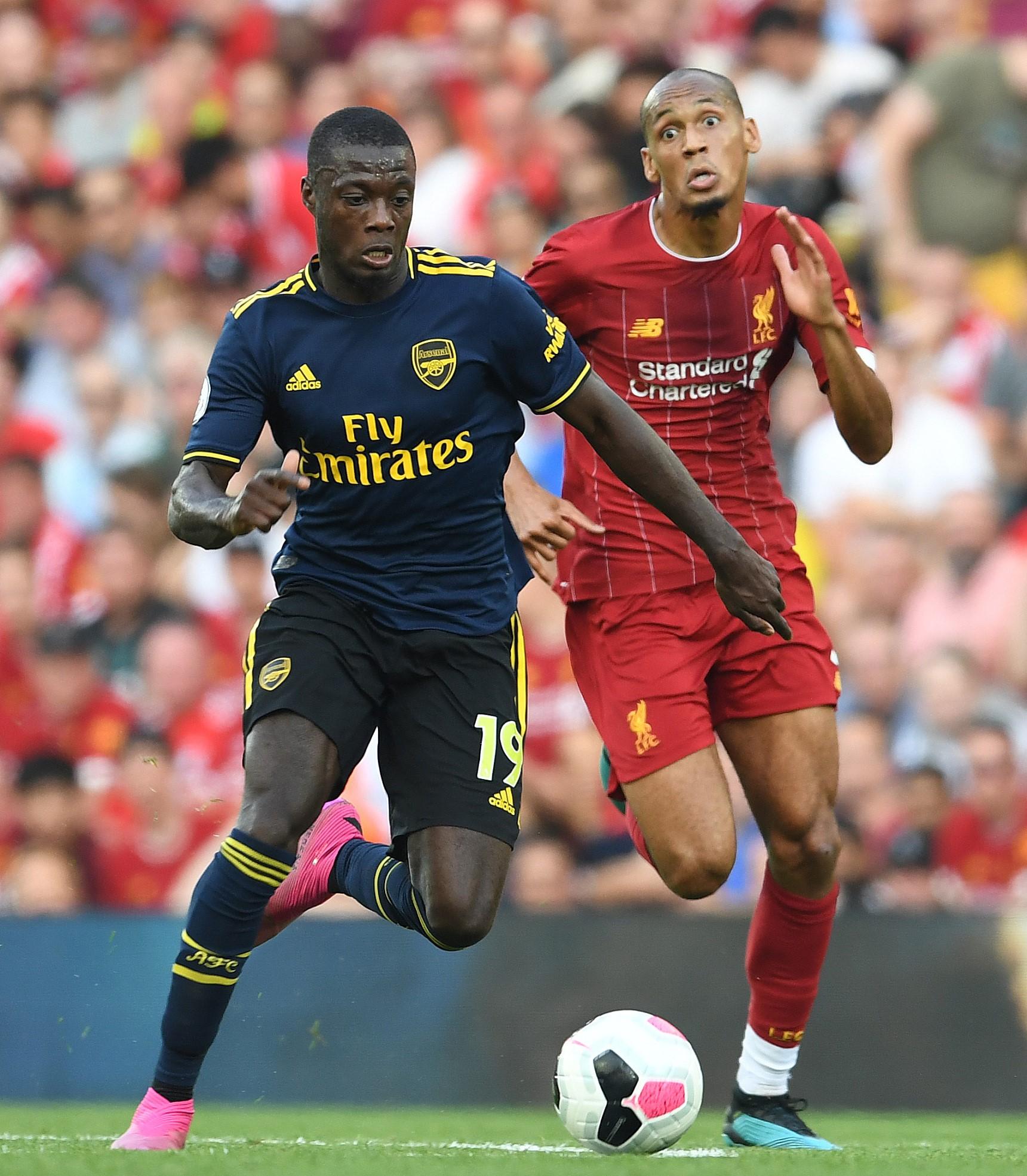 南非名将勒 南非名将勒