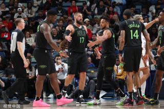 的心理压力 的心理压力