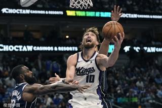 与吸引力 与吸引力