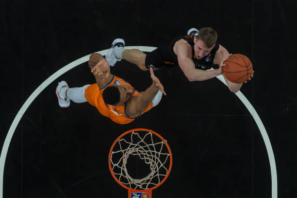 依然会引发 依然会引发