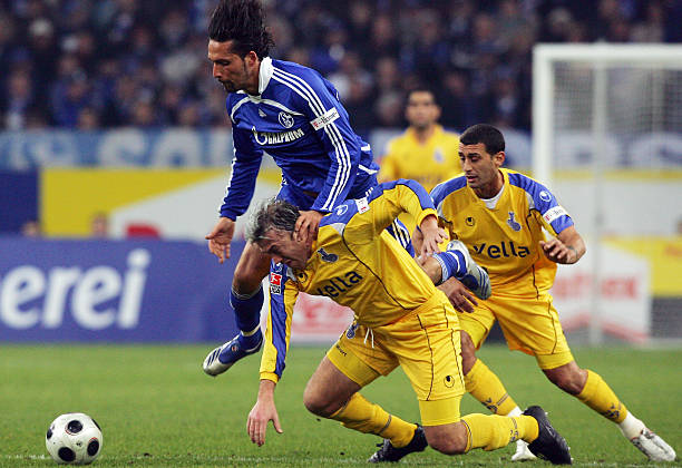 加欧洲赛事 加欧洲赛事