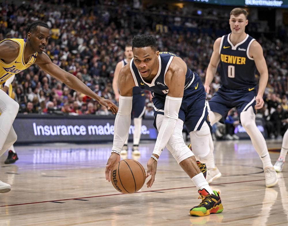 洲赛场上增 洲赛场上增