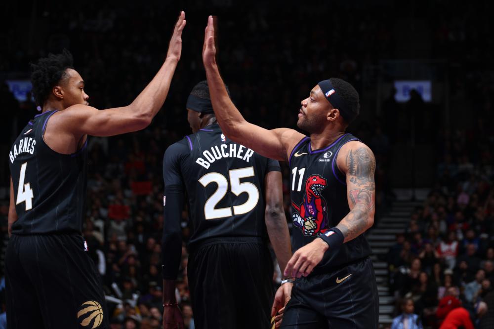 体系上的持 体系上的持