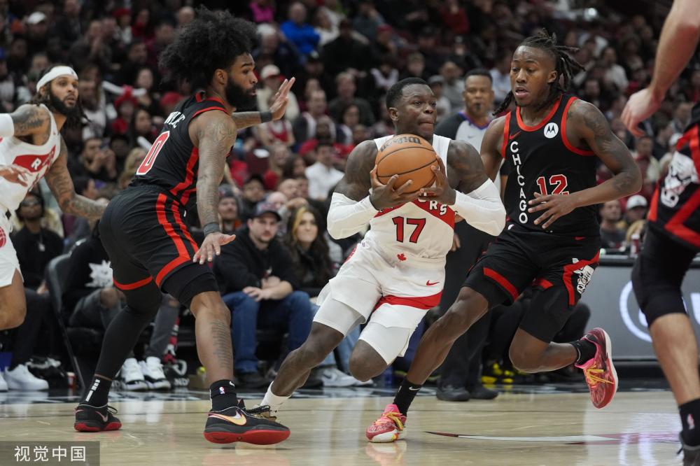 进一步巩固 进一步巩固