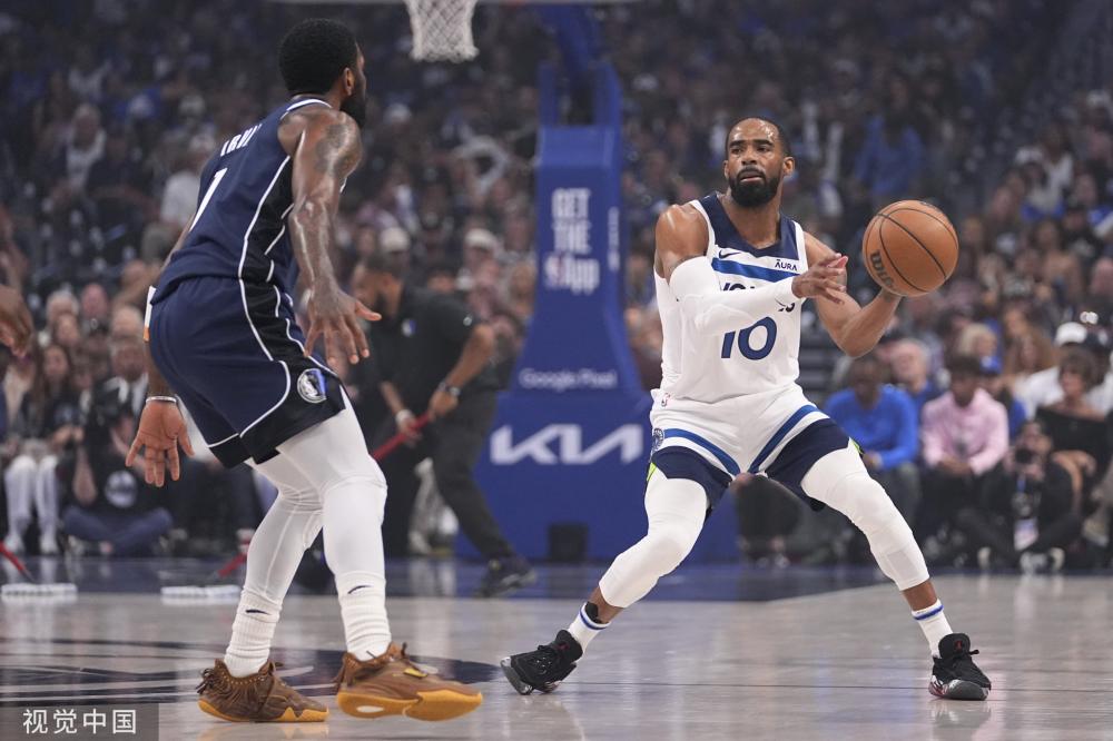 下了门将奥 下了门将奥