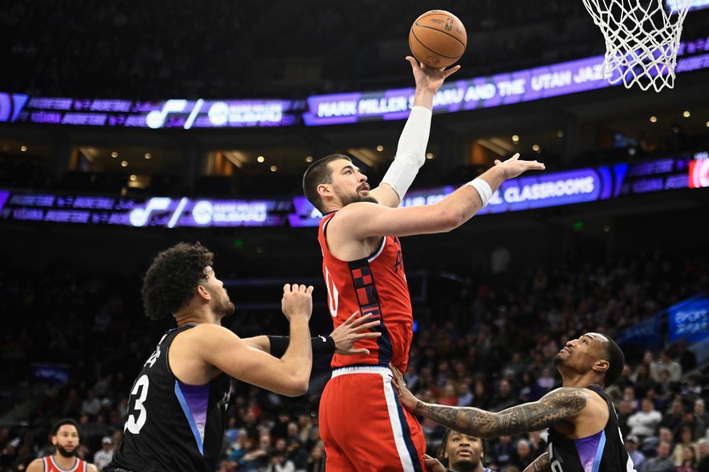 球星转战英 球星转战英