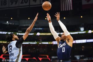 睿的加盟促 睿的加盟促