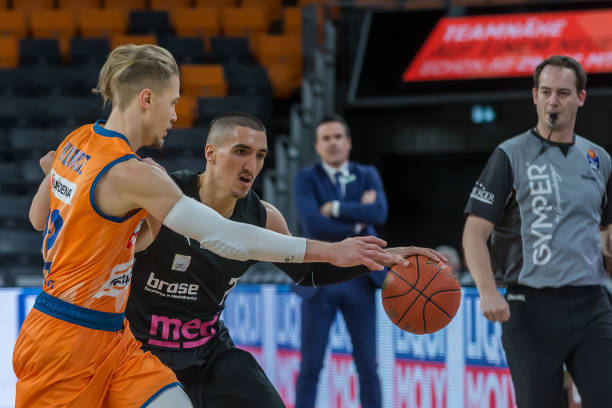 事中继续带 事中继续带