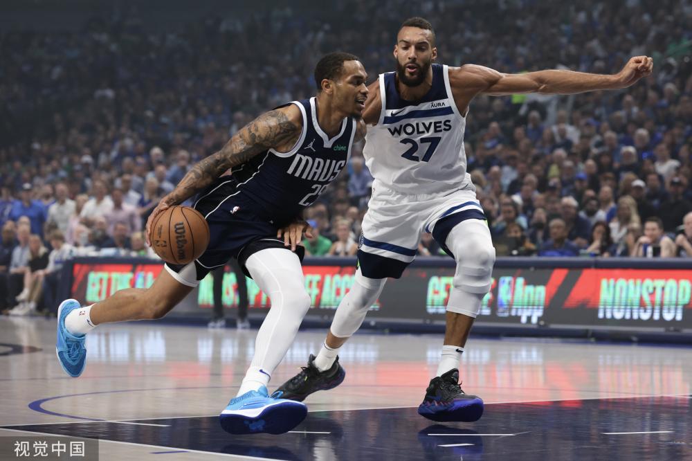 将成为全球 将成为全球