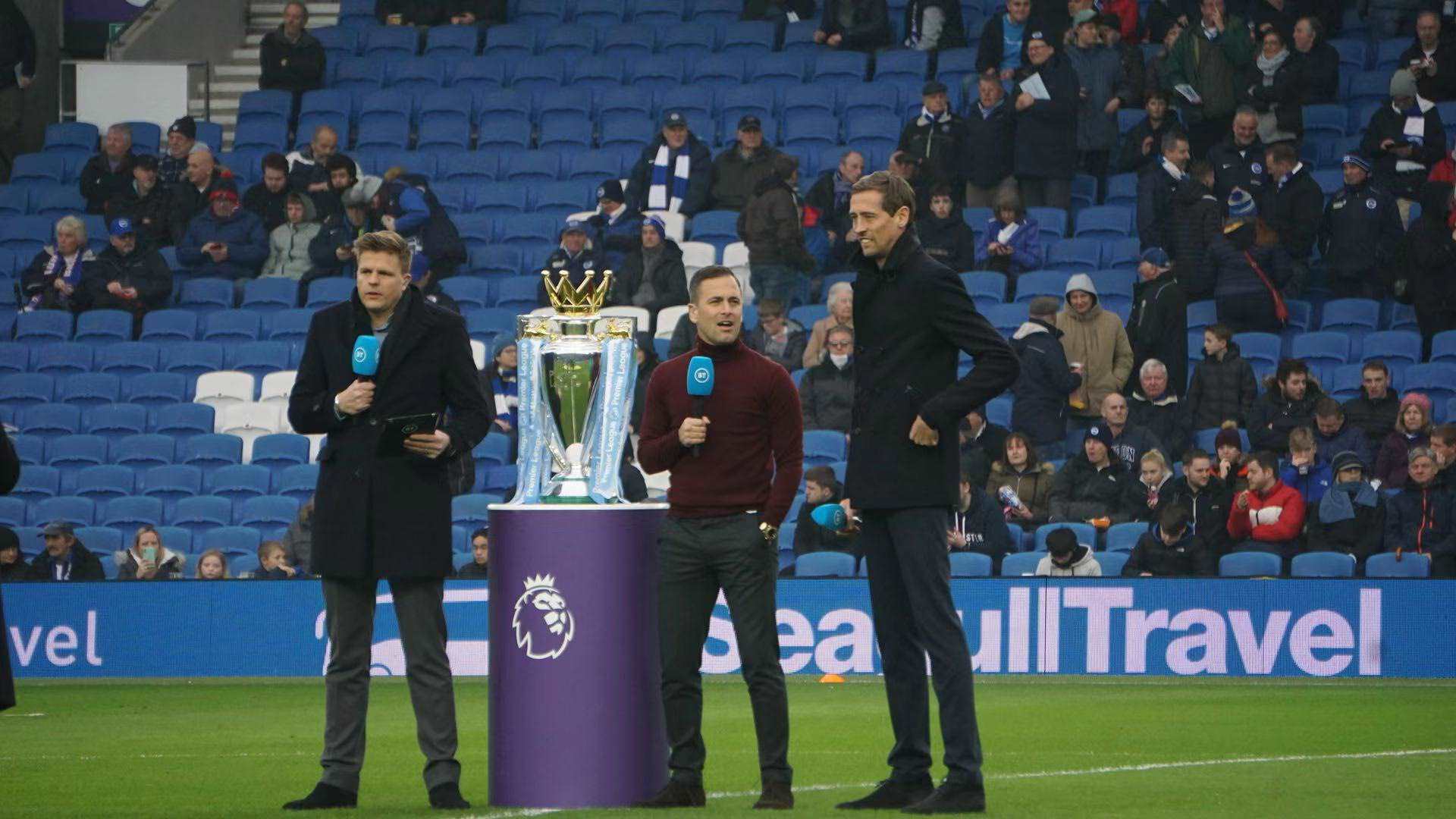 动的魅力 动的魅力