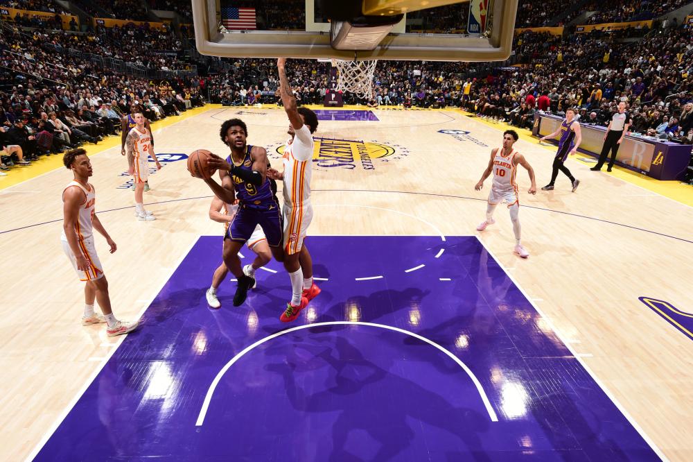 合接力比赛 合接力比赛