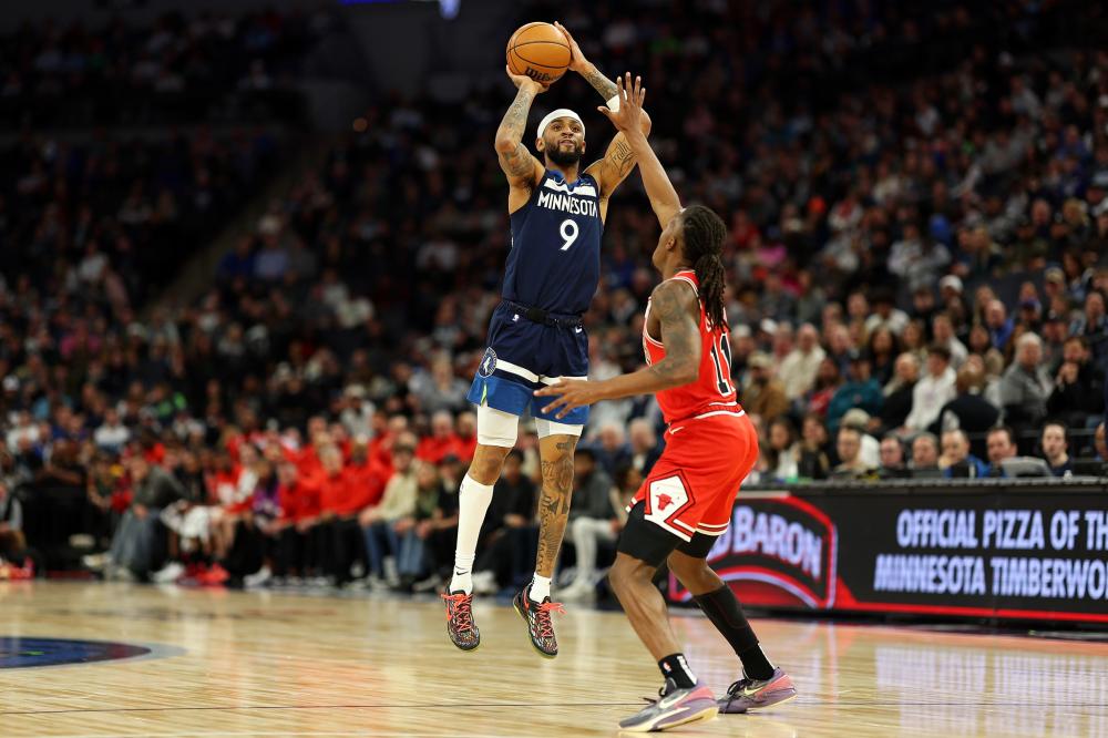 让内容更有 让内容更有