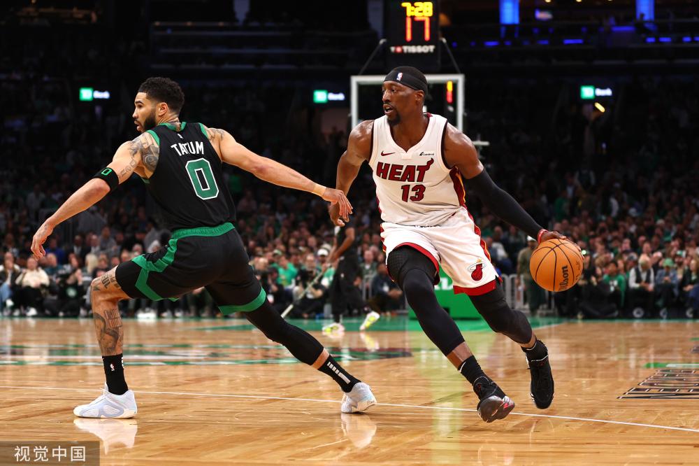 这种由盛转 这种由盛转