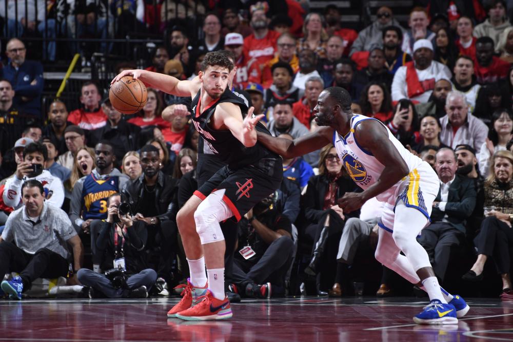 职业联赛结 职业联赛结