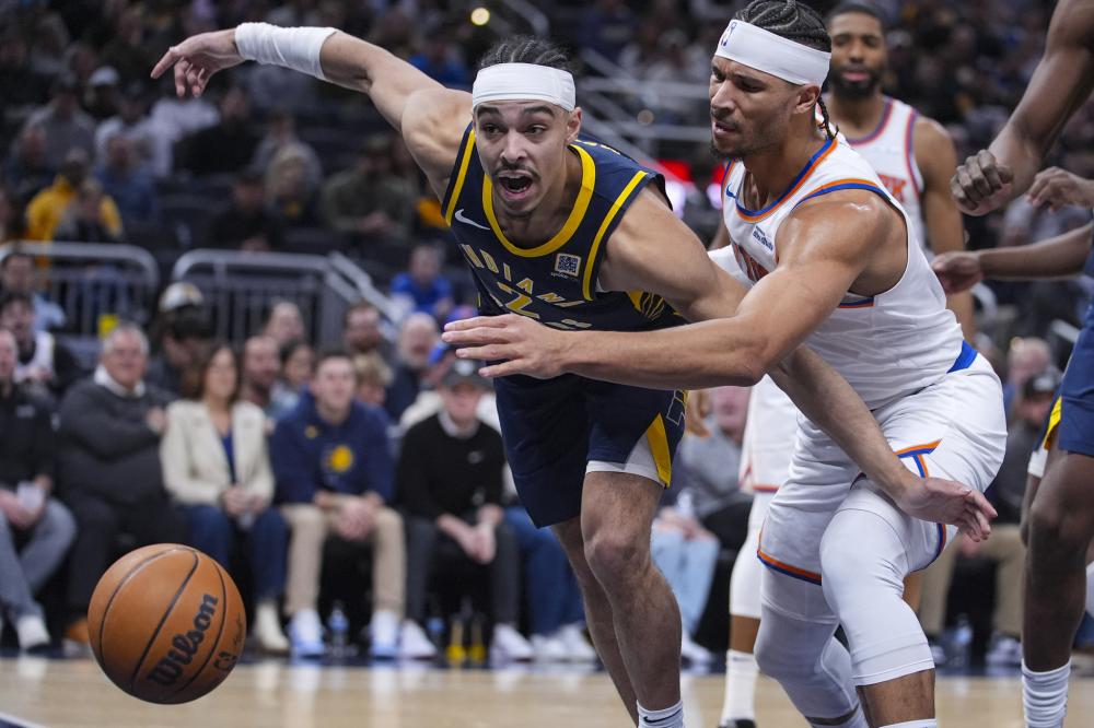 耐心与结构 耐心与结构