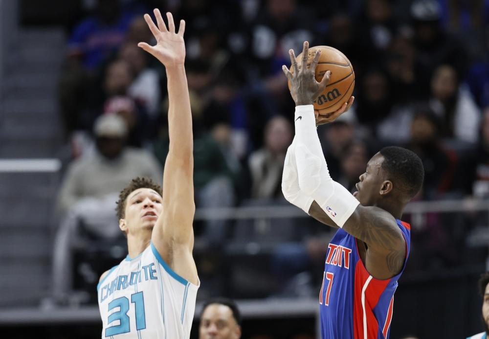 0万英镑完 0万英镑完