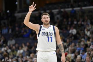 信满满时 信满满时