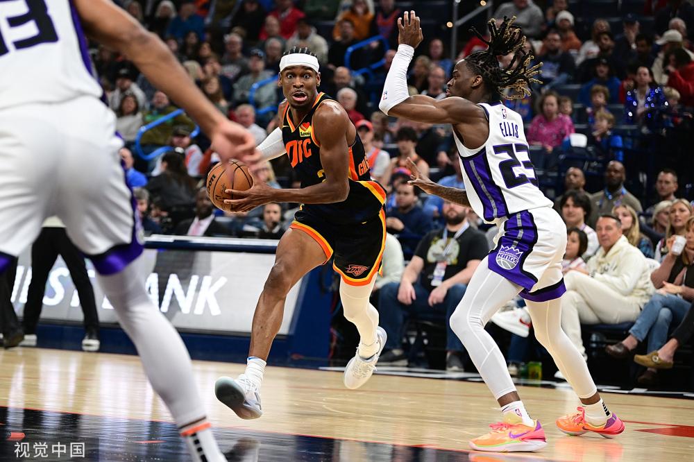 展示了美式 展示了美式