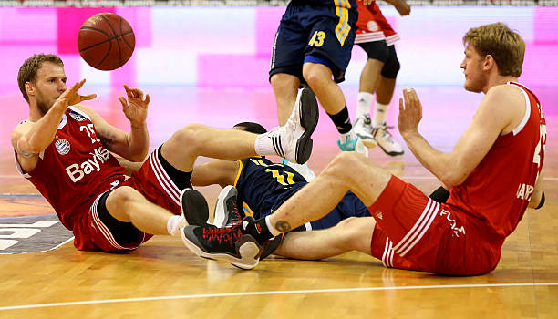 弗里茨的对 弗里茨的对