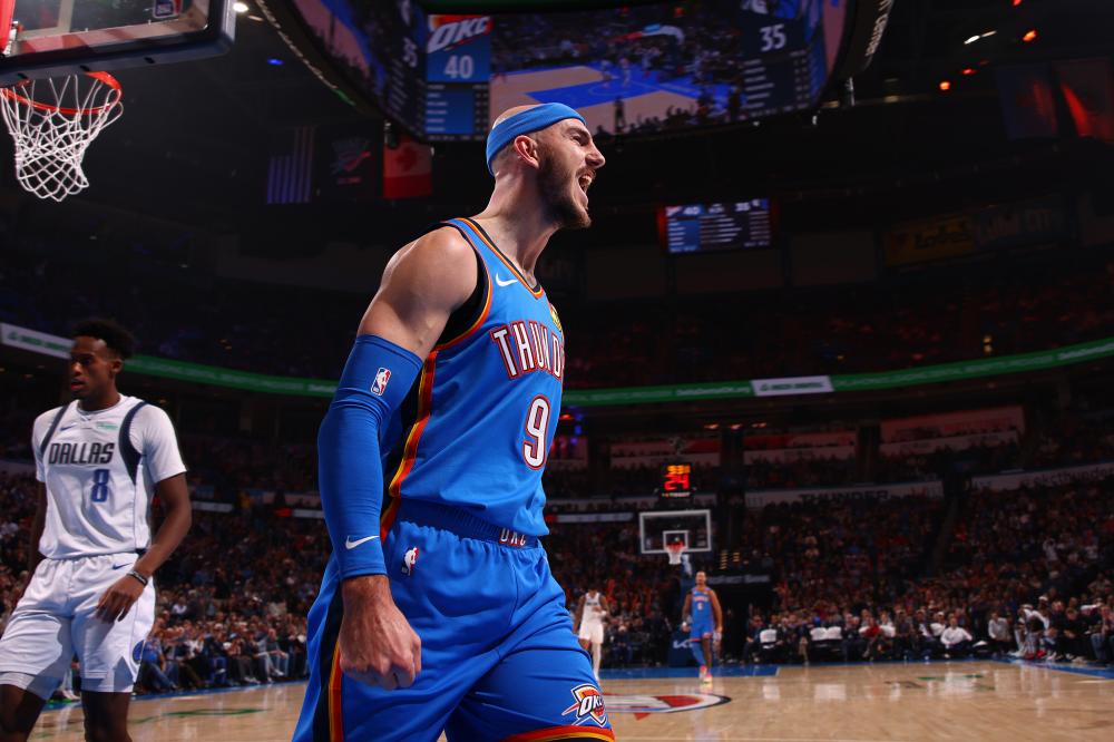 辛纳和弗里 辛纳和弗里