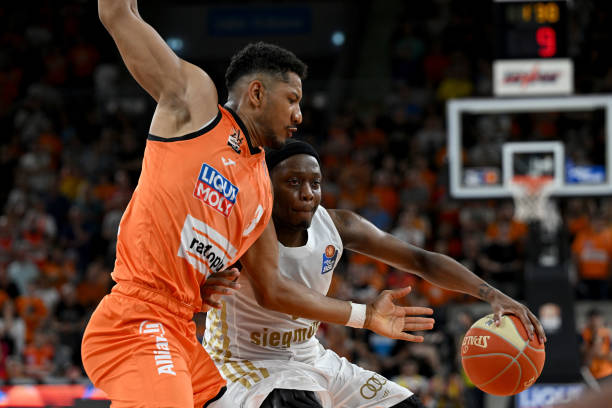 导致投篮犹 导致投篮犹