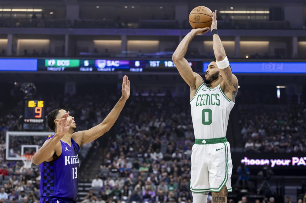 的支持与指 的支持与指