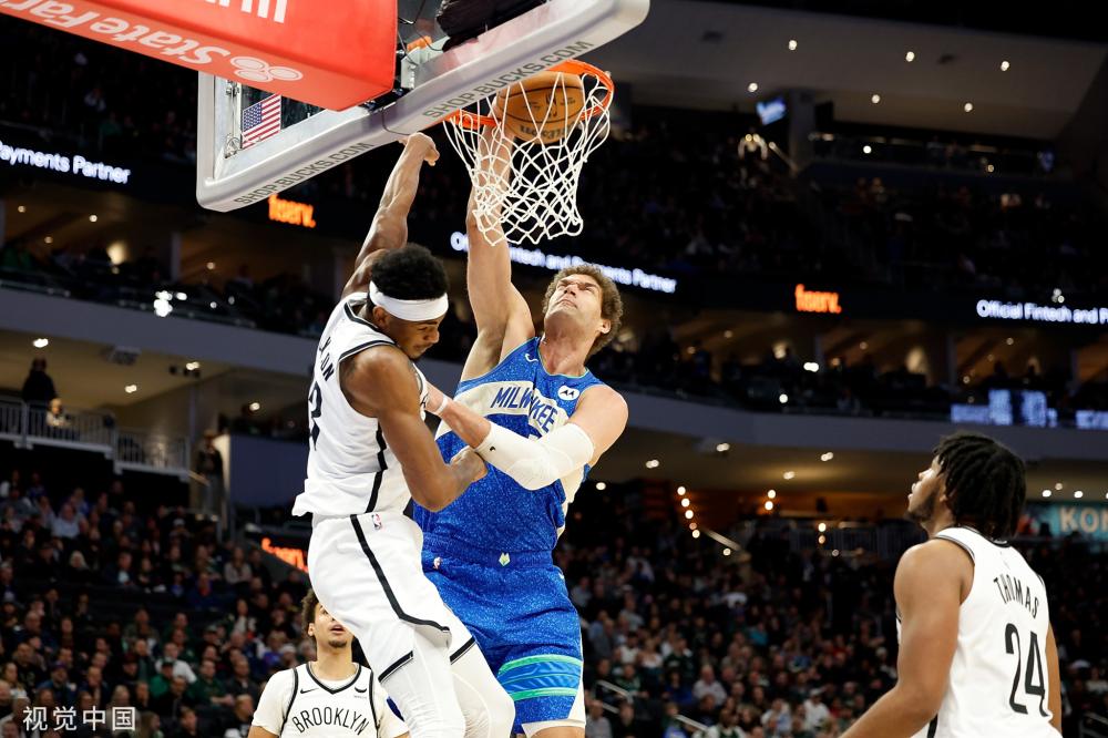 队的赛季表 队的赛季表