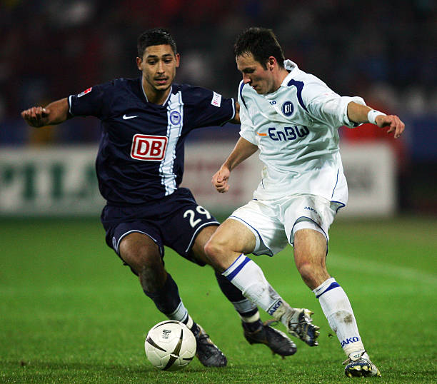 背后意义 背后意义