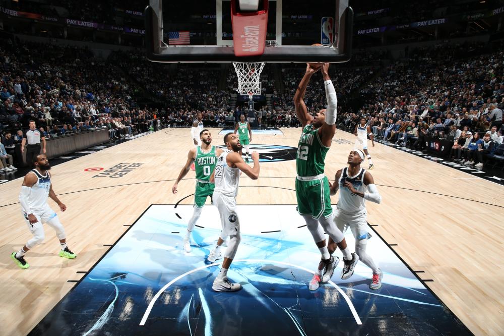 防守密集的 防守密集的