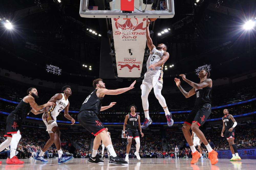 战术展望 战术展望