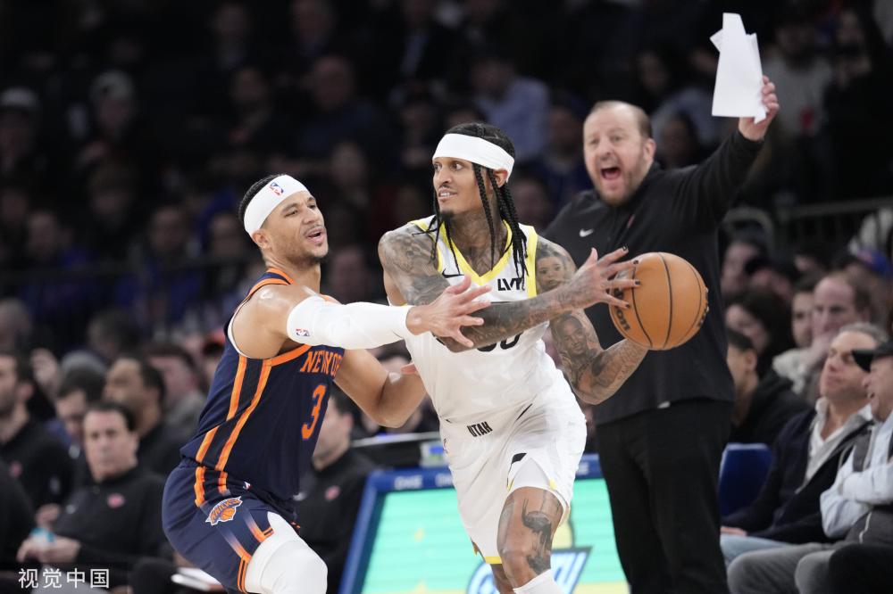 铁锤帮已经 铁锤帮已经