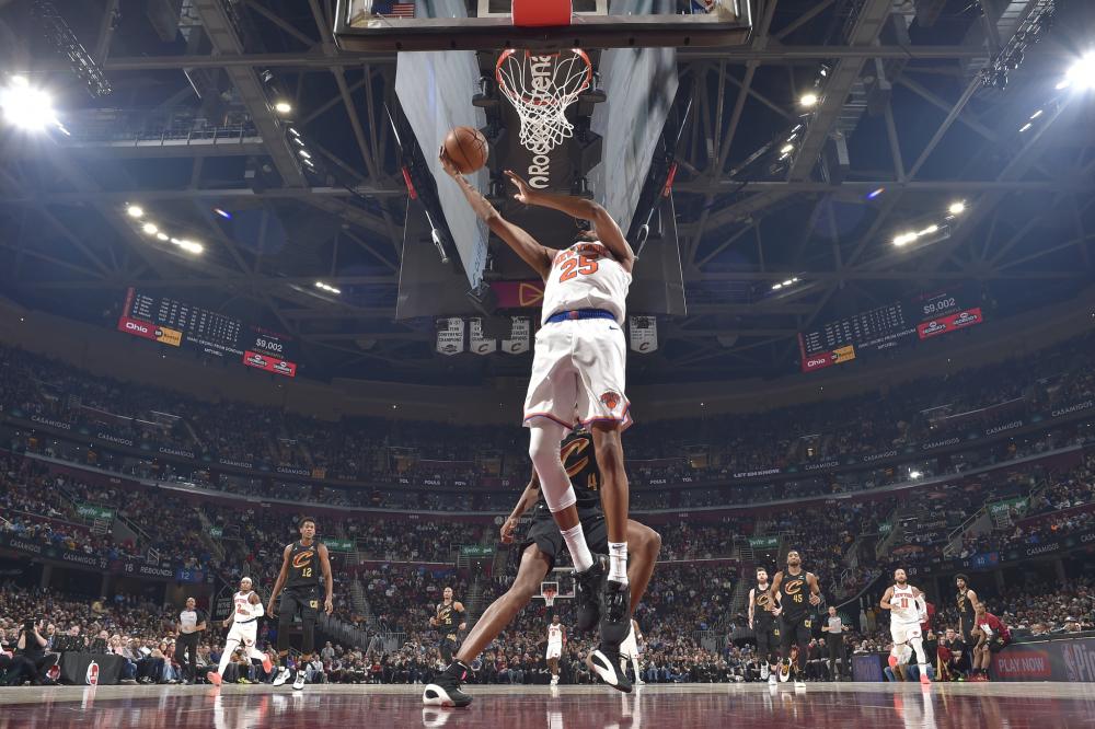 也颇为成熟 也颇为成熟