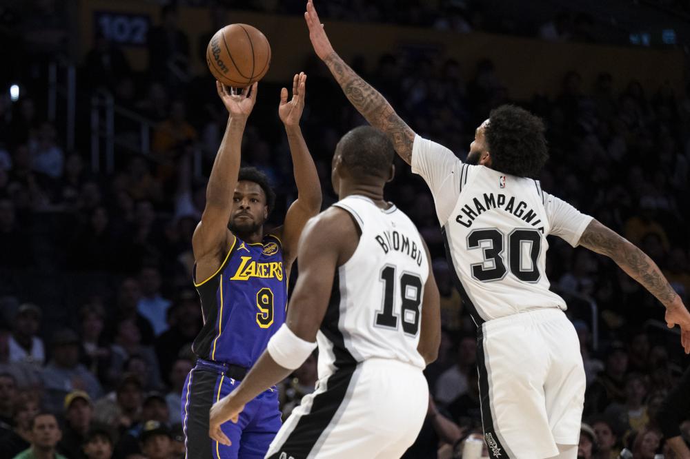 致命一击 致命一击