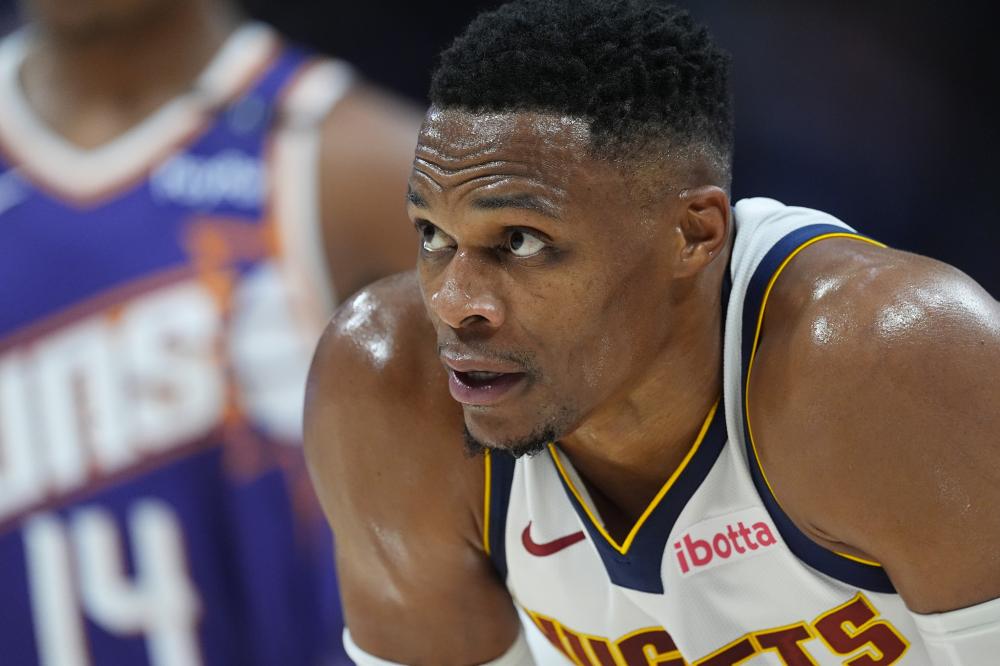 也难以独自 也难以独自