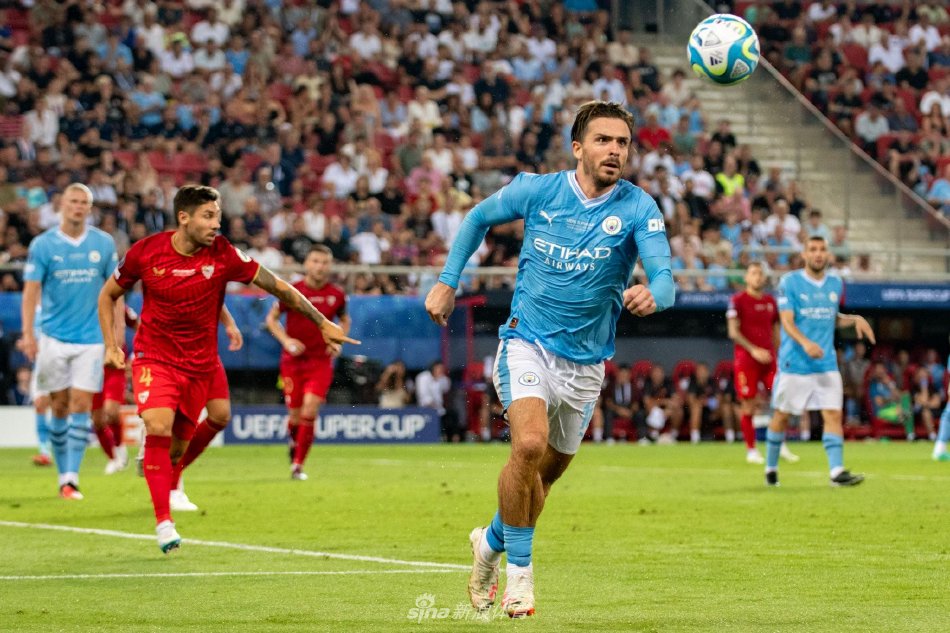 量创下了历 量创下了历