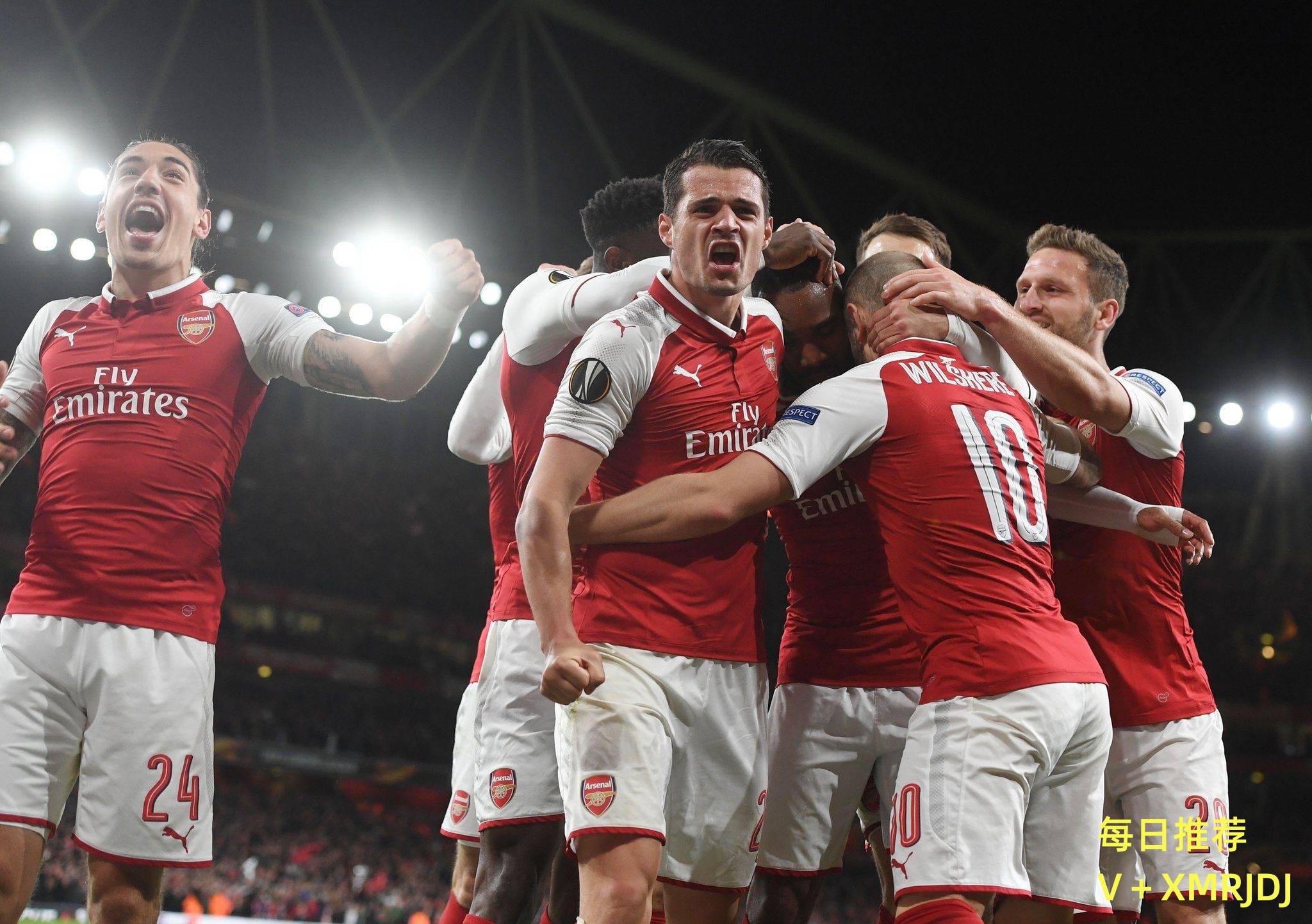 这种开放和 这种开放和