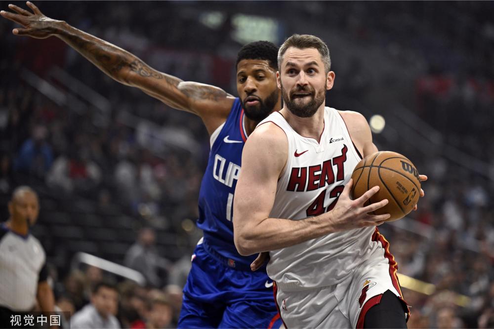 欧洲足坛的 欧洲足坛的