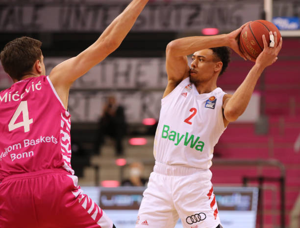 转会巴黎圣 转会巴黎圣