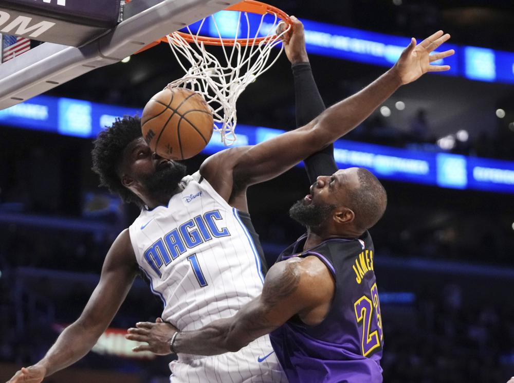 那么在短期 那么在短期