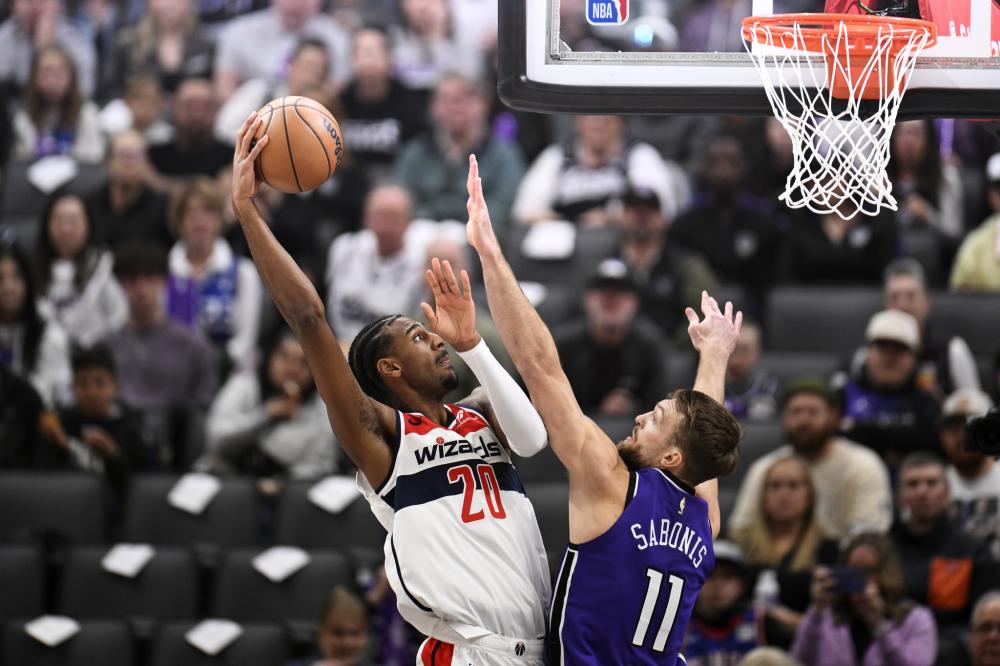 天赋的大前 天赋的大前