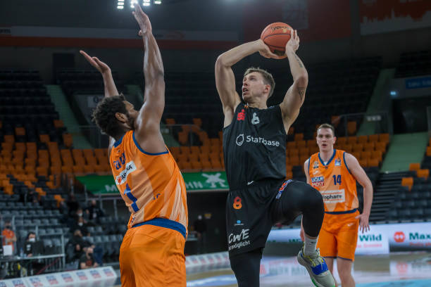 与职业专注 与职业专注