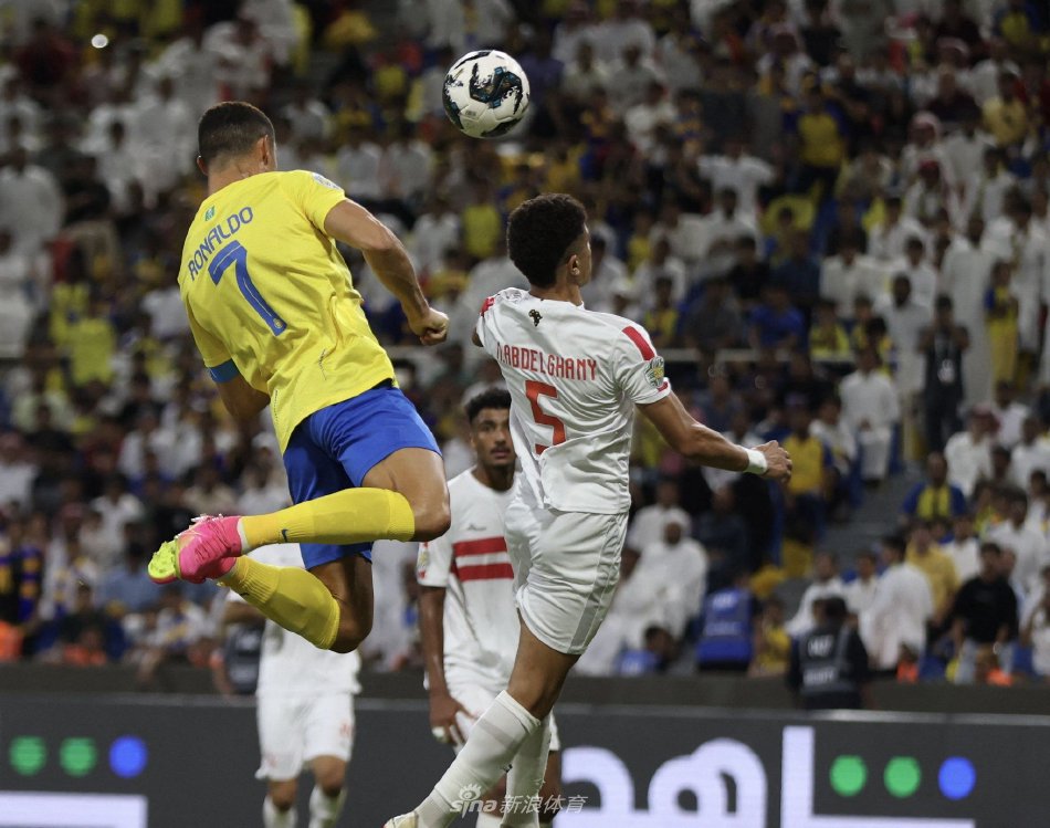 更是力压巴 更是力压巴