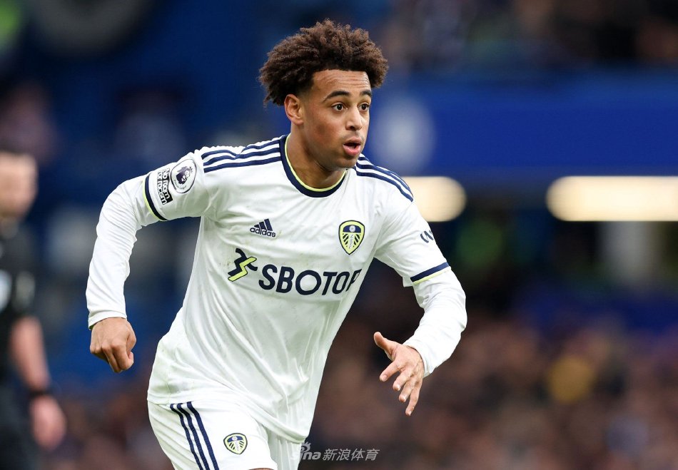 在遇到挑战 在遇到挑战