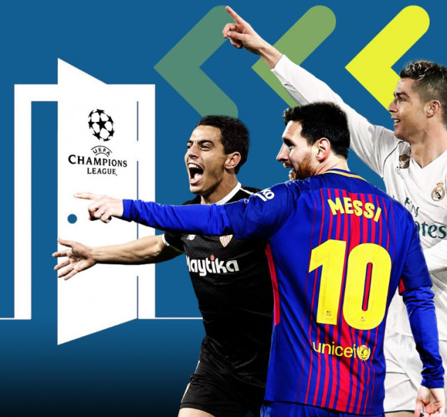 国米则在进 国米则在进