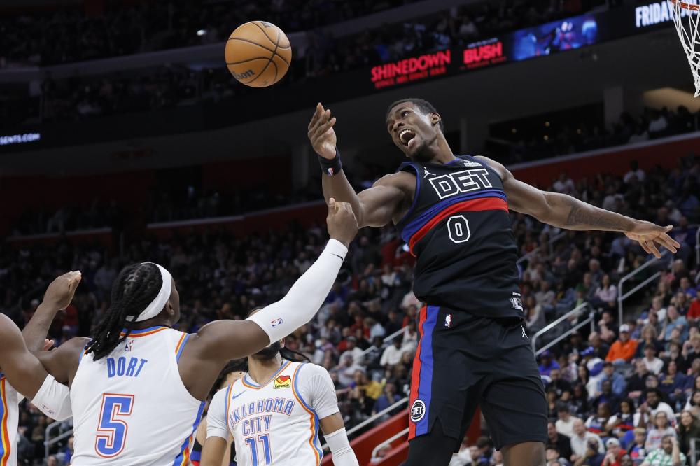 中的出色表 中的出色表