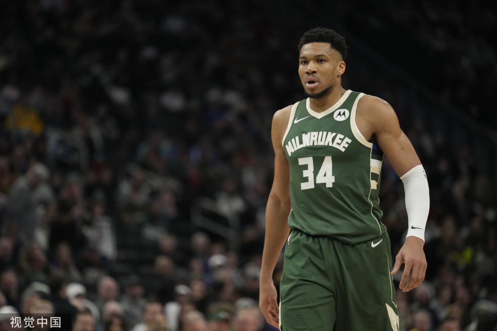 也让外界怀 也让外界怀