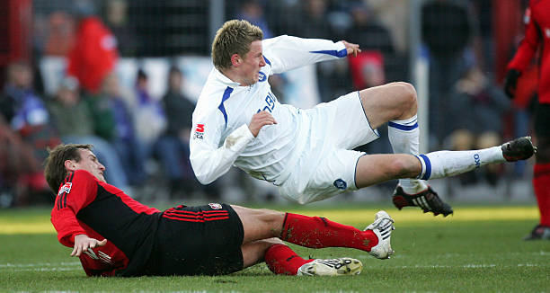 战术支点 战术支点